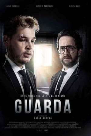 Guarda