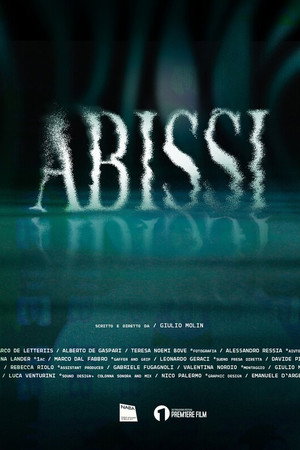 Abissi