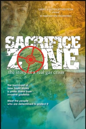 Sacrifice Zone