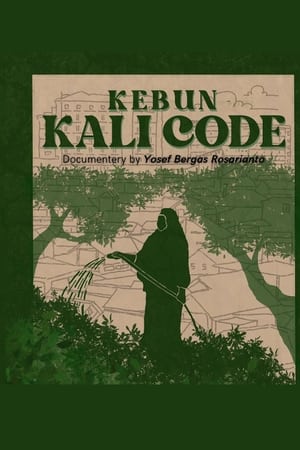 Kebun Kali Code