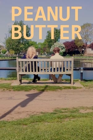 Peanut Butter