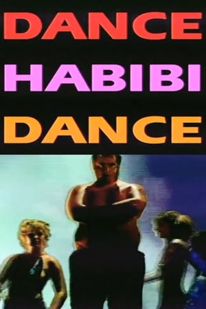 Dance Habibi Dance