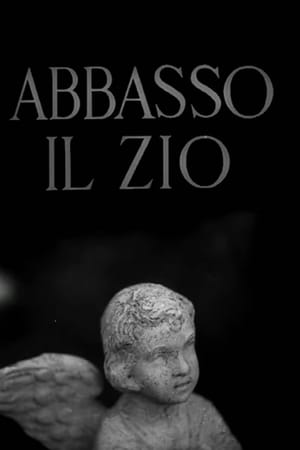 Abbasso il zio