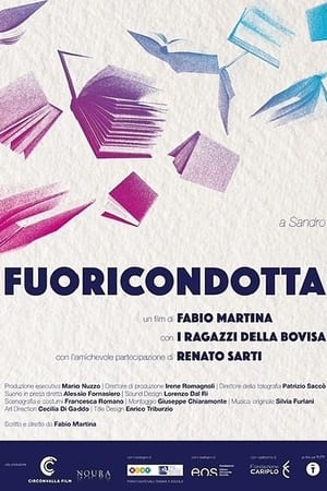 Fuoricondotta
