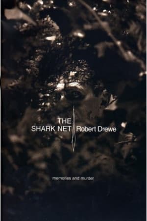 The Shark Net