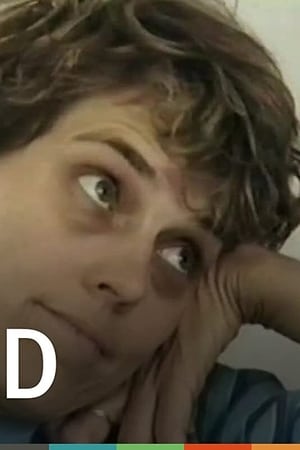 D.