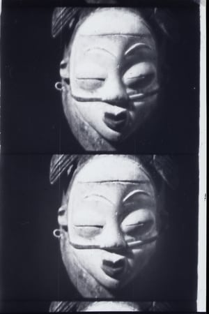 Under en mask