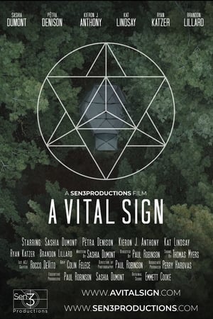 A Vital Sign