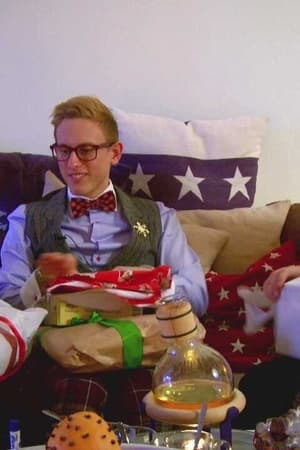 Jul för nybörjare