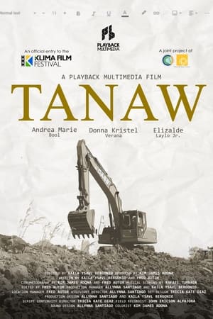 Tanaw