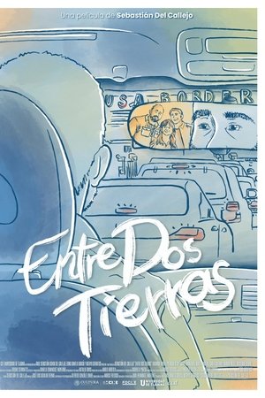 Entre dos tierras