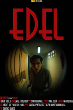 Edel