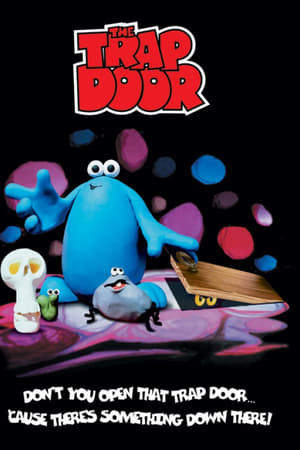The Trap Door