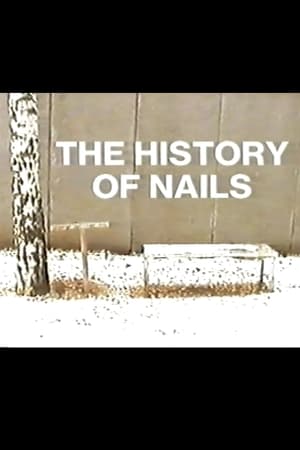 The History of Nails