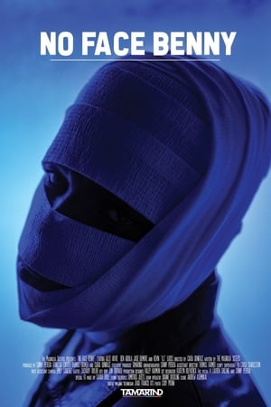 No Face Benny