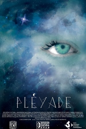 Pléyade