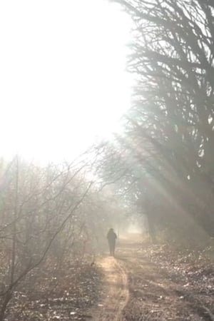 woodland