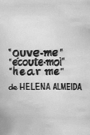 Ouve-me
