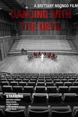 Dancing with the Devil