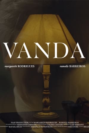 Vanda