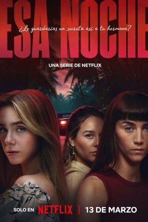 Esa Noche