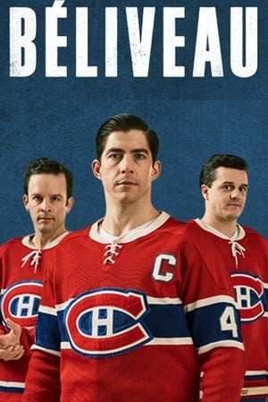 Béliveau