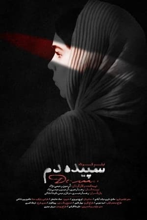 سپیده‌دم