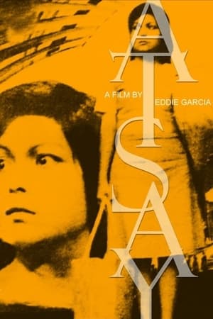 Atsay