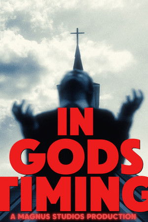 In Gods Timing