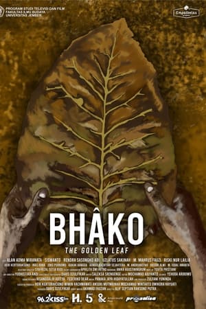 Bhàko: The Golden Leaf