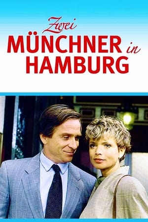 KRIMI.DE