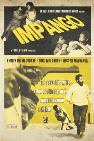 Impango