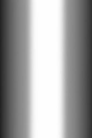 stroboscopic noise~