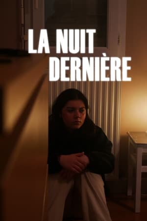 La Nuit dernière