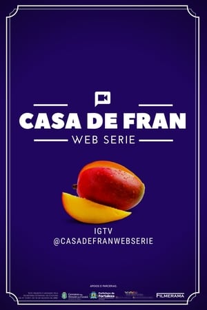 Casa de Fran