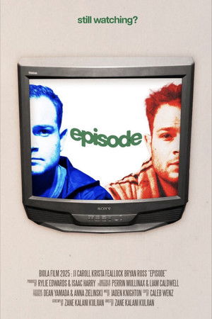 Episode