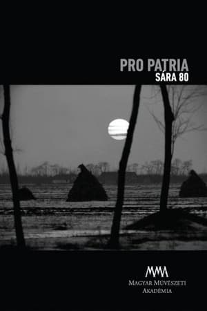Pro Patria
