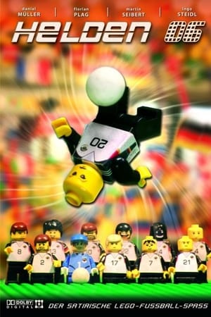 Helden 06