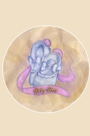 Baby Shoes