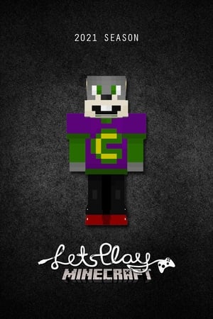 Let's Play Minecraft第10季