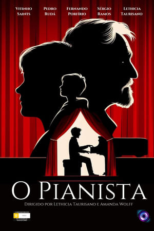 O Pianista