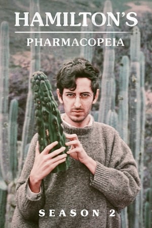 Hamilton's Pharmacopeia第2季