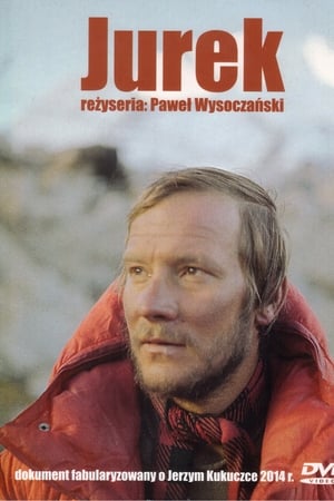 Jurek