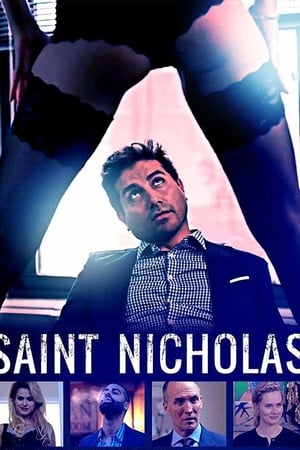 Saint Nicholas