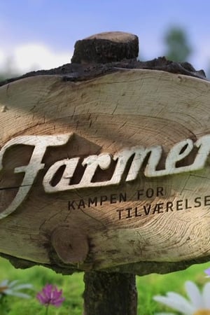 Farmen第16季