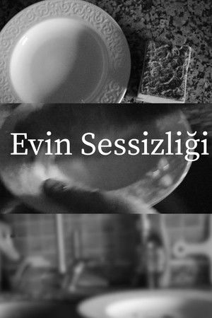 Evin Sessizliği