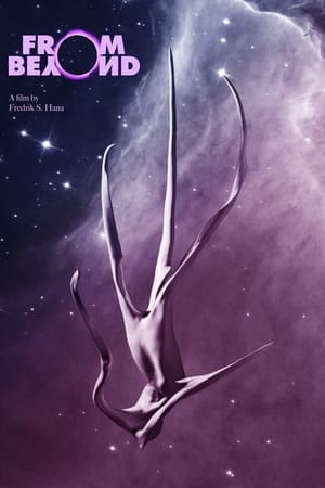 From.Beyond