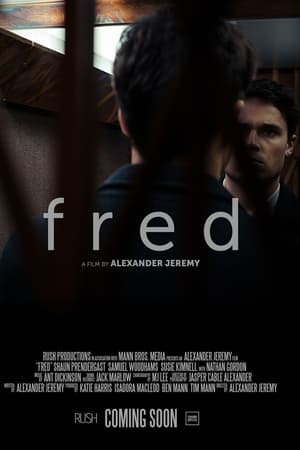 f r e d
