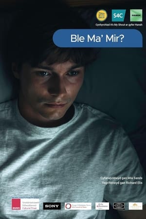 Ble Ma' Mir?