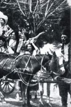 Independența României